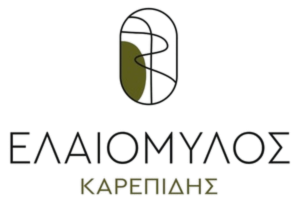 eleomylos.com