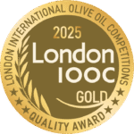 LIOOC 2025 quality gold